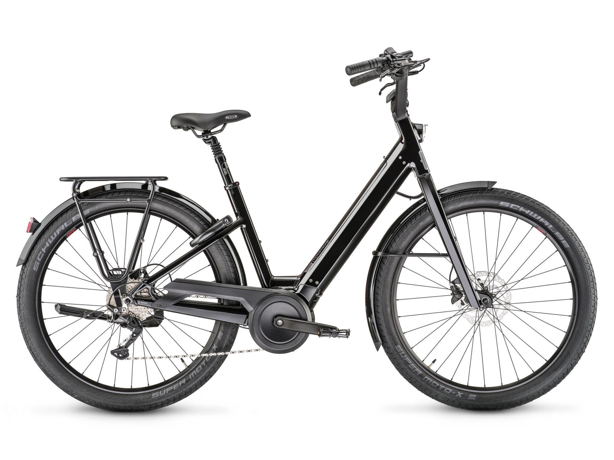 moustache electric bikes uk