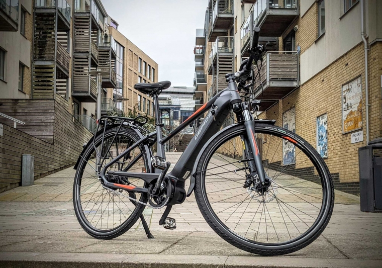 All Bikes Electric Electric Bike Shop, Repair & Electric Bike Rental