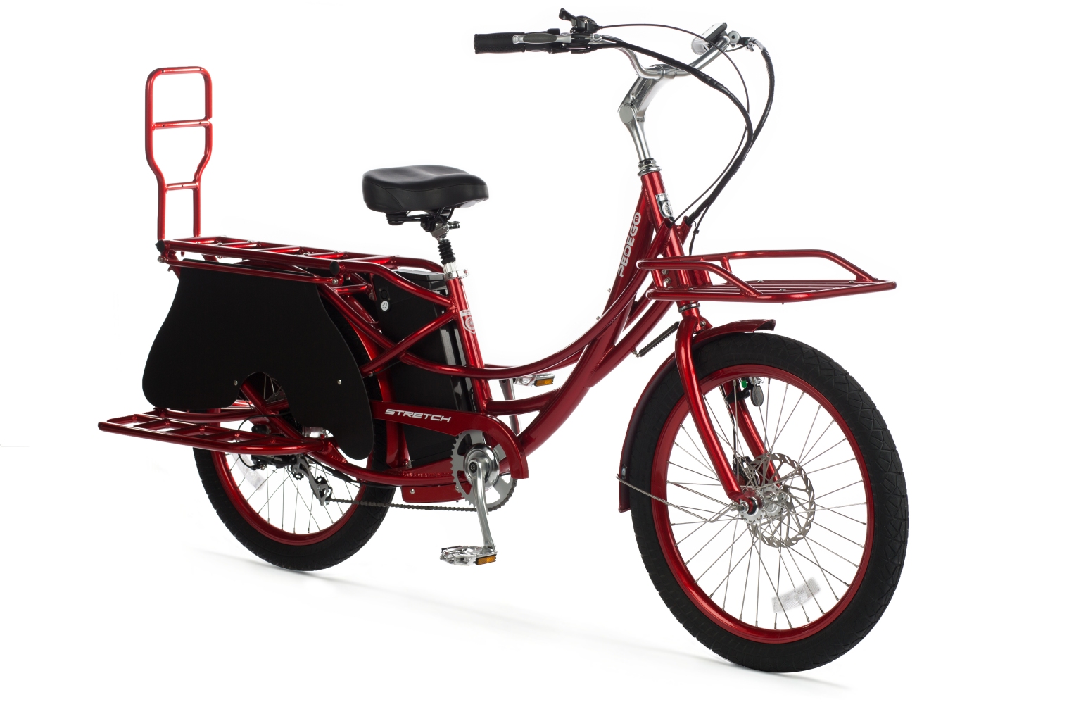 All Bikes Electric Electric Bike Shop, Repair & Electric Bike Rental