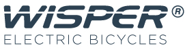 Wisper Electric Bicycles