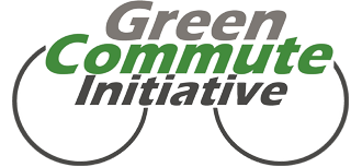 Green Commute Initiative GCI