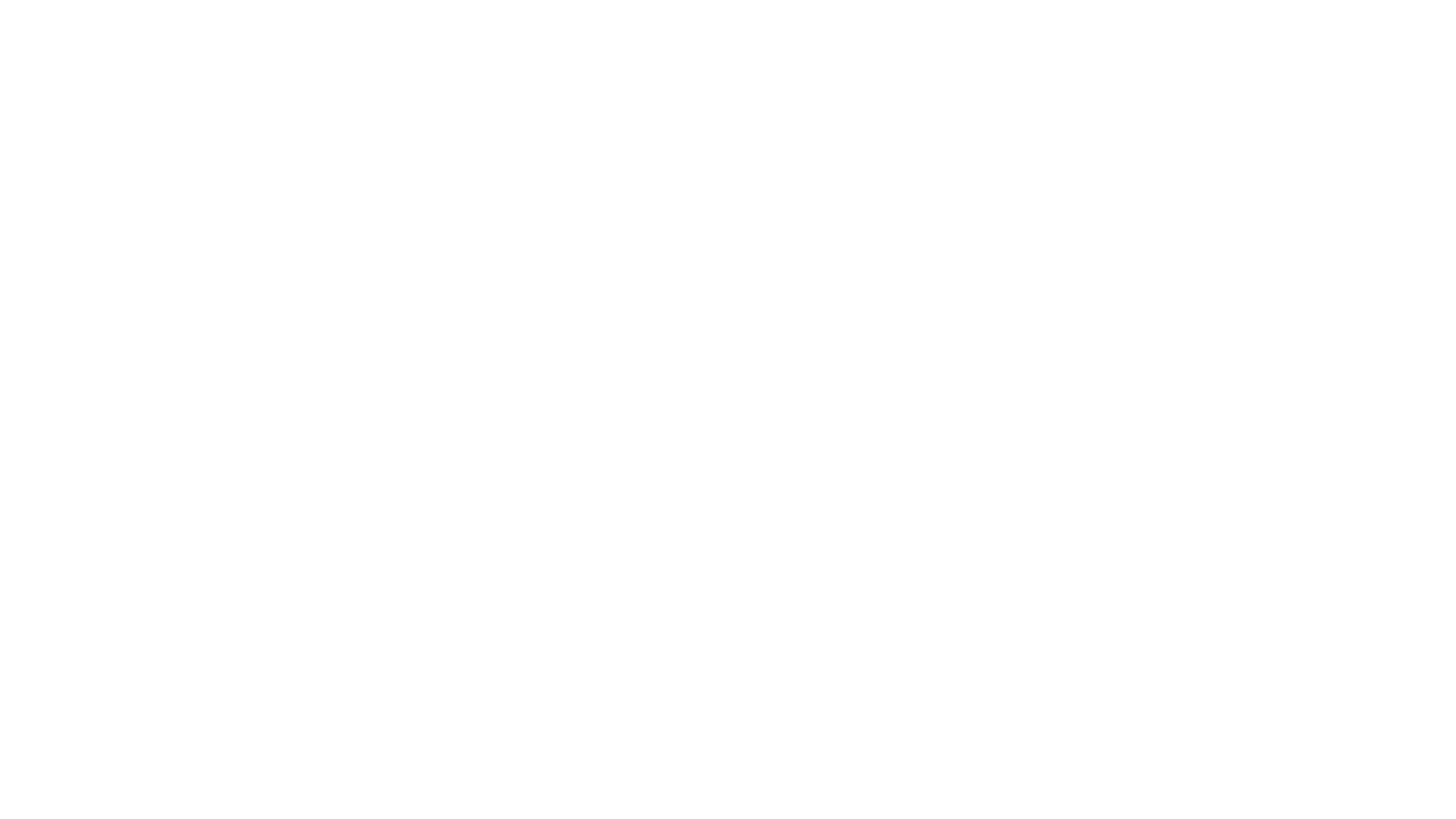 Whyte Logo T