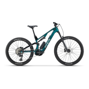 ELyte_EVO_RS_V2-SIDE_updated_1000x Whyte Elyte Evo RS