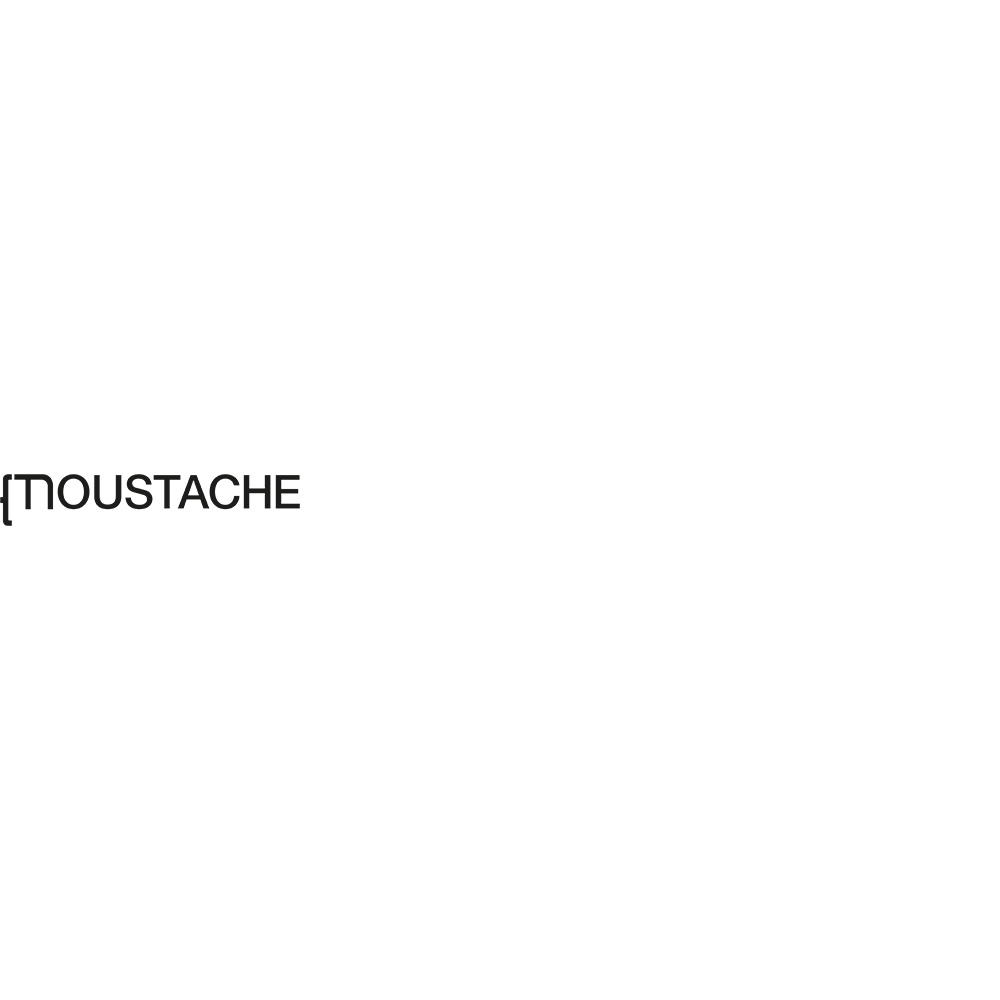 logo-moustache-black-4 Moustache 27.1 Lundi eBike