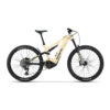 Whyte KADO RS
