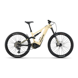 Kado_RS_-_Gloss_Dune_-_Side_-_Ecom_Image_1000 Whyte KADO RS