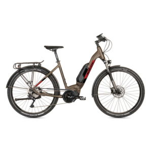 PRISMA-610-trekking-W-27-color-1 Prism 610 Trekking 27.5 Brown