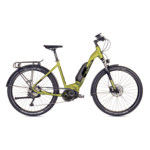 PRISMA-6109-W-27 Ideal Prisma 6109 29 eBike