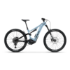 Whyte Kado S 800Wh Arctic Blue emts