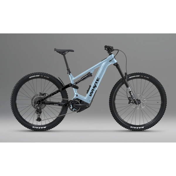 Whyte Kado S (800Wh)