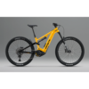 Whyte Kado S (800Wh)